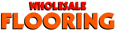 wholesale flooring